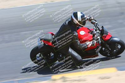 media/Mar-25-2024-Moto Forza (Mon) [[8d4319bd68]]/3-Intermediate Group/Session 4 (Turn 10 Inside)/